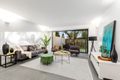 Property photo of 91B Hotham Road Niddrie VIC 3042