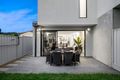 Property photo of 91B Hotham Road Niddrie VIC 3042