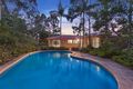 Property photo of 5 Carinya Court Pimpama QLD 4209