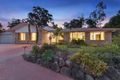 Property photo of 5 Carinya Court Pimpama QLD 4209