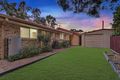 Property photo of 5 Carinya Court Pimpama QLD 4209