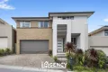 Property photo of 4 Expedition Street Endeavour Hills VIC 3802