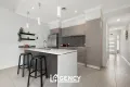 Property photo of 4 Expedition Street Endeavour Hills VIC 3802