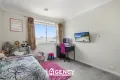 Property photo of 4 Expedition Street Endeavour Hills VIC 3802