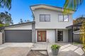 Property photo of 32 Allinga Street Coombabah QLD 4216