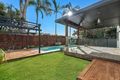 Property photo of 32 Allinga Street Coombabah QLD 4216