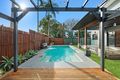 Property photo of 32 Allinga Street Coombabah QLD 4216
