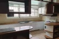 Property photo of 52 Jarrett Street Leichhardt NSW 2040