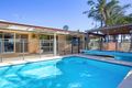 Property photo of 3 Imandra Circuit Success WA 6164