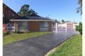Property photo of 38A Avonlea Street Canley Heights NSW 2166