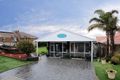Property photo of 13 Sunset Court O'Sullivan Beach SA 5166