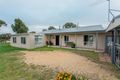 Property photo of 298 Mount McDonald Road Darbys Falls NSW 2793