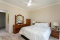 Property photo of 298 Mount McDonald Road Darbys Falls NSW 2793