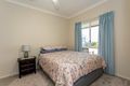 Property photo of 298 Mount McDonald Road Darbys Falls NSW 2793