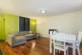 Property photo of 5/128 Cathedral Street Woolloomooloo NSW 2011