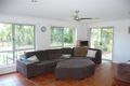 Property photo of 37 Pearsons Road Cooroy QLD 4563