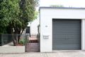 Property photo of 26 Yeend Street Birchgrove NSW 2041