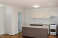 Property photo of 26 Yeend Street Birchgrove NSW 2041
