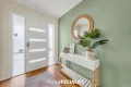 Property photo of 37 Britton Drive Pakenham VIC 3810