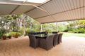 Property photo of 14 Chandler Ramble Baldivis WA 6171