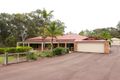Property photo of 14 Chandler Ramble Baldivis WA 6171