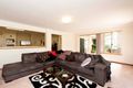 Property photo of 14 Chandler Ramble Baldivis WA 6171
