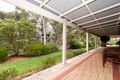Property photo of 14 Chandler Ramble Baldivis WA 6171