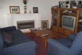 Property photo of 1 Gepp Court Traralgon VIC 3844