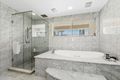 Property photo of 78 The Strand Newport VIC 3015