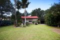 Property photo of 1380 Solitary Islands Way Sandy Beach NSW 2456