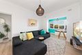 Property photo of 1/64-68 Mons Avenue Maroubra NSW 2035