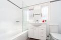 Property photo of 1/64-68 Mons Avenue Maroubra NSW 2035