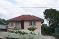 Property photo of 10 Chigwell Street Wavell Heights QLD 4012