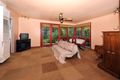 Property photo of 573 Anzac Highway Glenelg North SA 5045
