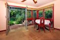 Property photo of 573 Anzac Highway Glenelg North SA 5045