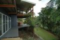 Property photo of 10 Bellevue Crescent Edge Hill QLD 4870
