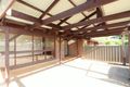 Property photo of 25 Casuarina Avenue Surrey Downs SA 5126