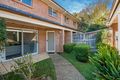 Property photo of 26/45 Edward Bennett Drive Cherrybrook NSW 2126