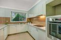 Property photo of 26/45 Edward Bennett Drive Cherrybrook NSW 2126