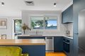 Property photo of 5 Griggs Court Mornington VIC 3931