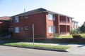 Property photo of 4/49 Letitia Street Oatley NSW 2223