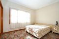Property photo of 7 Lake Street Reservoir VIC 3073