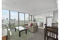 Property photo of 8 Downie Street Melbourne VIC 3000