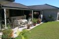 Property photo of 28 Firefly Street Pelican Waters QLD 4551