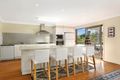 Property photo of 4 Water Street North Lambton NSW 2299