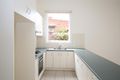 Property photo of 294 Wattletree Road Malvern East VIC 3145