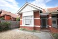 Property photo of 294 Wattletree Road Malvern East VIC 3145