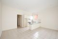 Property photo of 294 Wattletree Road Malvern East VIC 3145