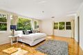 Property photo of 2 Miramont Avenue Riverview NSW 2066