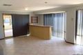 Property photo of 21 Joel Way Wanneroo WA 6065